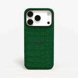 variant image