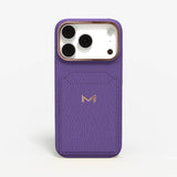 variant image