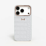 variant image