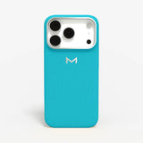 variant image