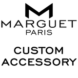 variant image