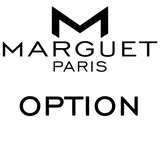 variant image