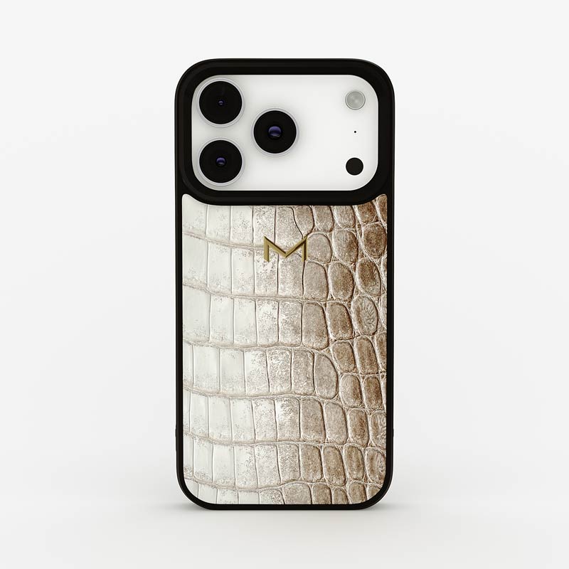 Sport-Case-for-iPhone-17-Pro-