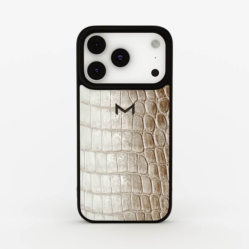 Sport-Case-for-iPhone-17-Pro-