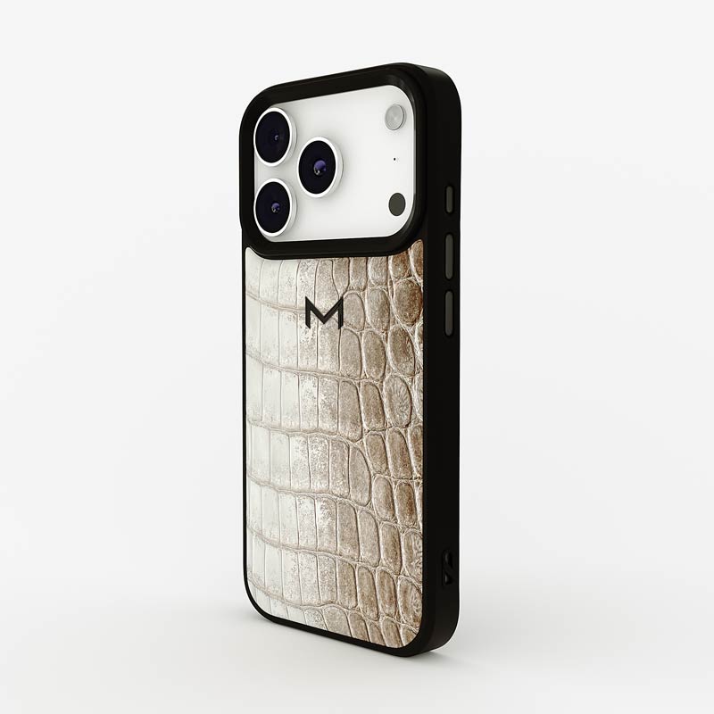 Sport-Case-for-iPhone-17-Pro-
